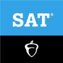 sat emoji