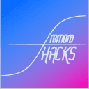 sigmoid-hacks emoji