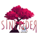 sinerider emoji