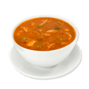 soup emoji
