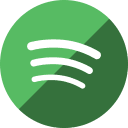 spotify emoji