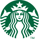 starbucks emoji