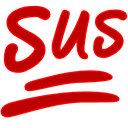 sus emoji