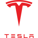 tesla emoji