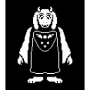 toriel emoji
