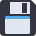 tw_floppy_disk emoji