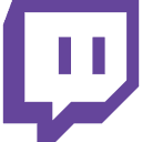 twitch emoji