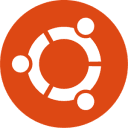 ubuntu emoji
