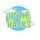 unitehacks emoji