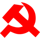 ussr emoji
