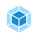 webpack emoji