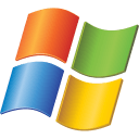 windows-xp emoji