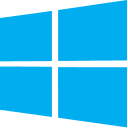 windows10-windows-10-logo emoji