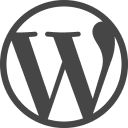 wordpress emoji