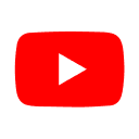 youtube-logo emoji