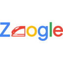 zoogle-og emoji